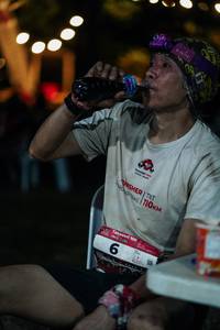 BIB: 
                            <button type="button" onclick="openModal(28158820)" class="btn btn-primary btn-sm float-right btn-popup" data-toggle="modal" data-target=".modal-high-quality">
                        <i class="fas fa-shopping-cart"></i> Add to Cart
                    </button>
                                            <button type="button" onclick="isThisMe(28158820, true)" class="btn btn-success btn-sm float-right btn-popup btn-isme hidden" data-toggle="tooltip" data-placement="bottom" title="นี่คือรูปของคุณใช่ไหม คลิกที่นี่เพื่อเอาเข้าอัลบั้ม">
                        <i class="fas fa-plus"></i> Add to album
                    </button>
                    <button type="button" onclick="isThisMe(28158820, false)" class="btn btn-warning btn-sm float-right btn-popup btn-isnotme hidden">
                        <i class="fas fa-ban"></i> Remove from album
                    </button>